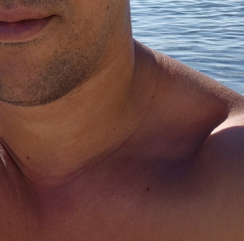 Profil de Lothaire, 40 ans, baise suisse à Mauborget