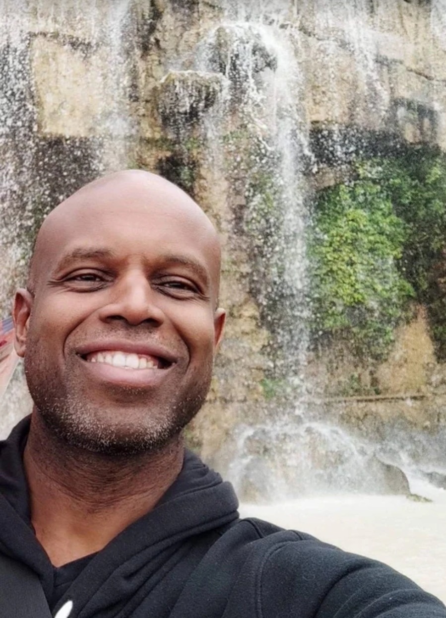 Profil de Xabi, 44 ans, baise suisse à Heimisbach