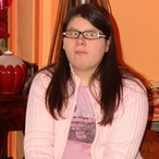Profil de Carol, 26 ans, baise suisse à Seengen