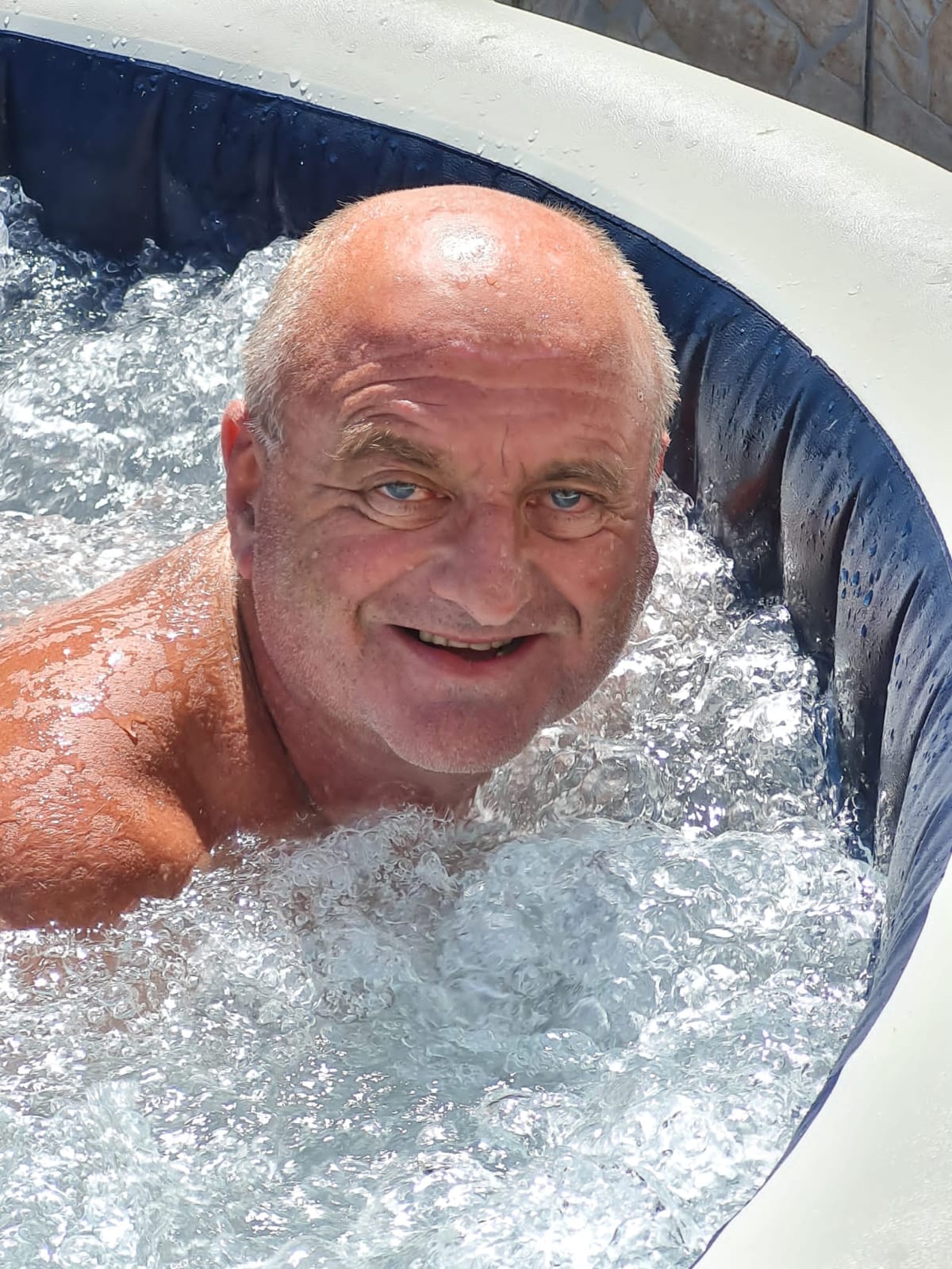 Profil de Pierre-amaury, 55 ans, baise suisse à Felsberg