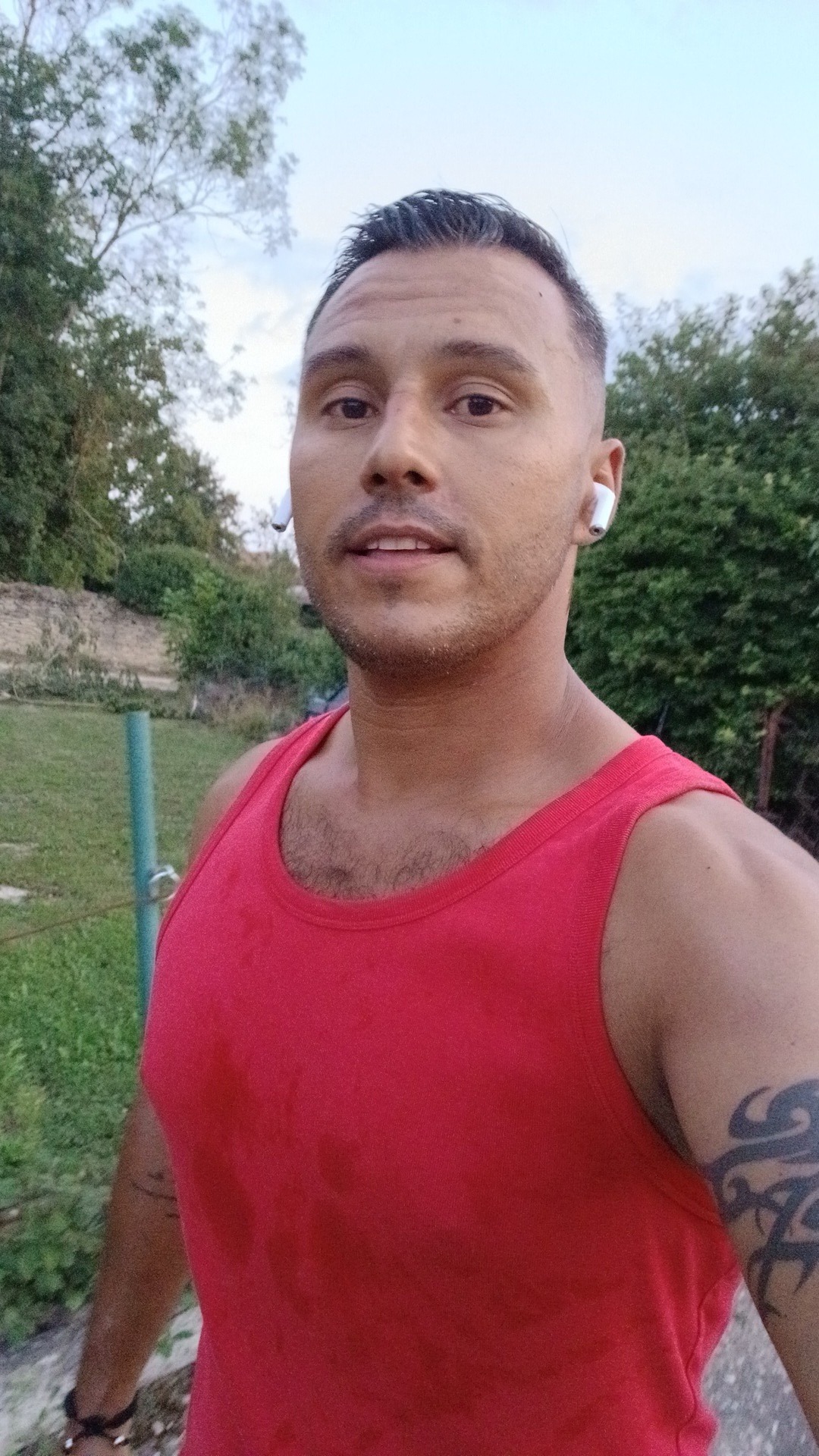 Profil de Dennis, 39 ans, baise suisse à Dalpe