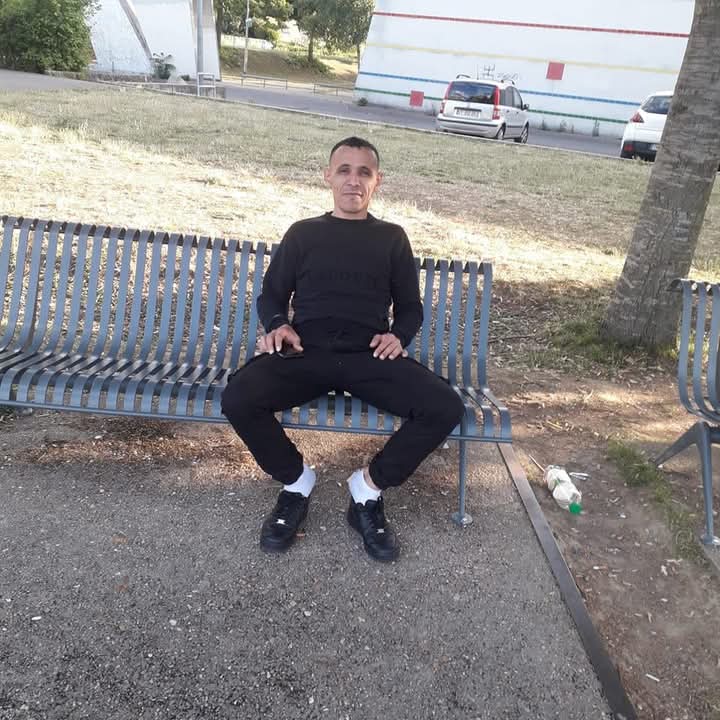 Profil de Guven, 36 ans, baise suisse à Degen