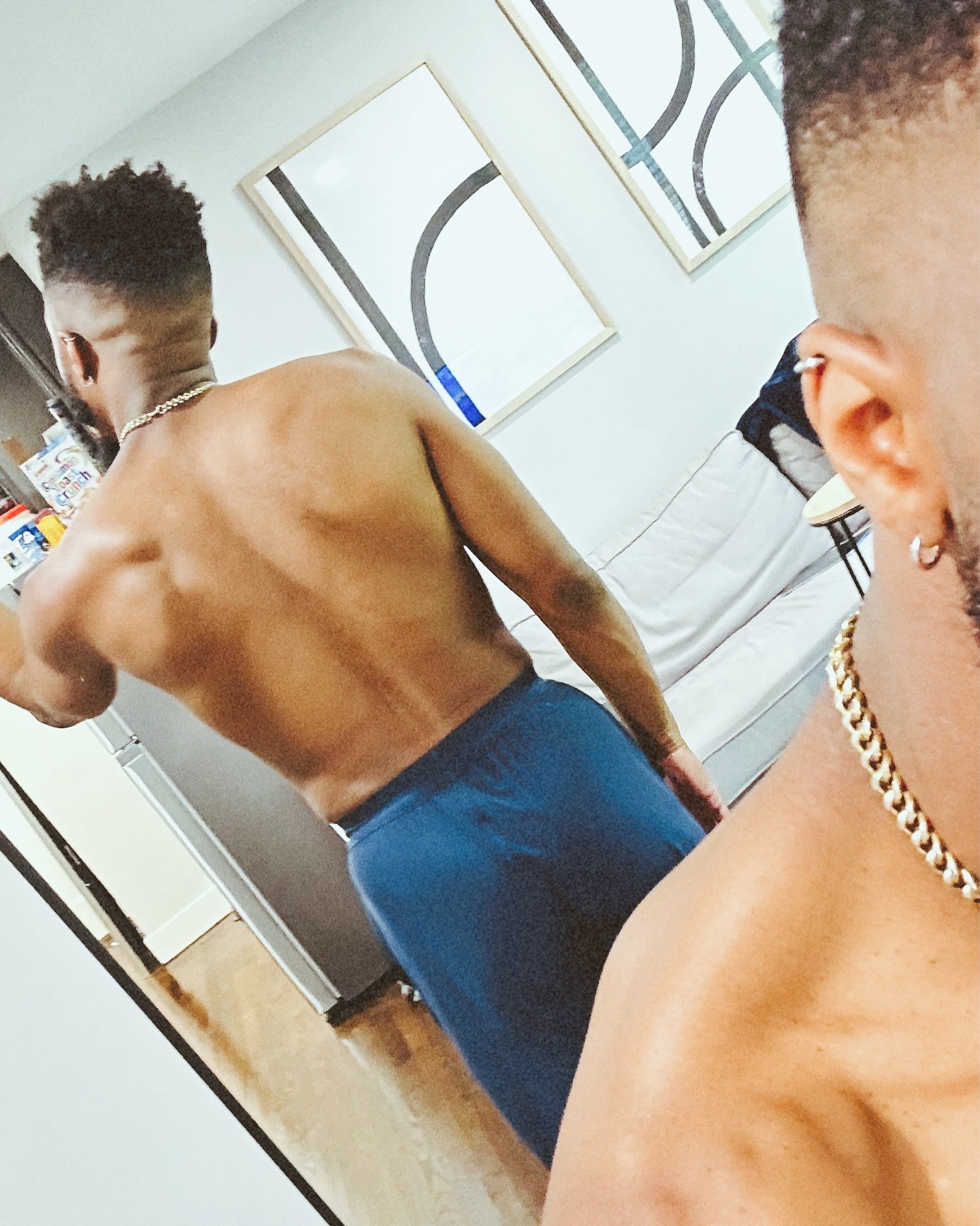 Profil de Amro, 31 ans, baise suisse à Peist