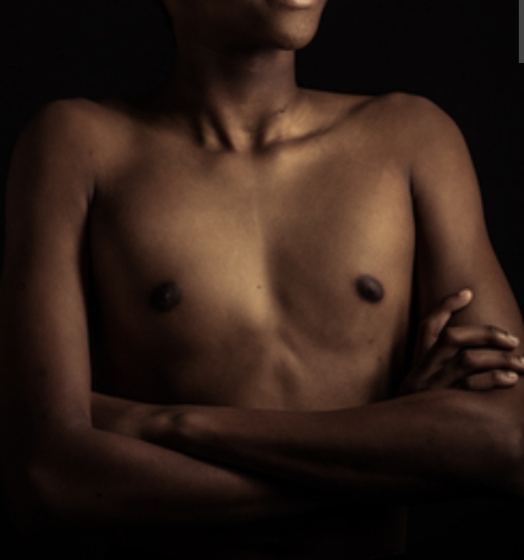 Profil de Louca, 22 ans, baise suisse à Malans GR