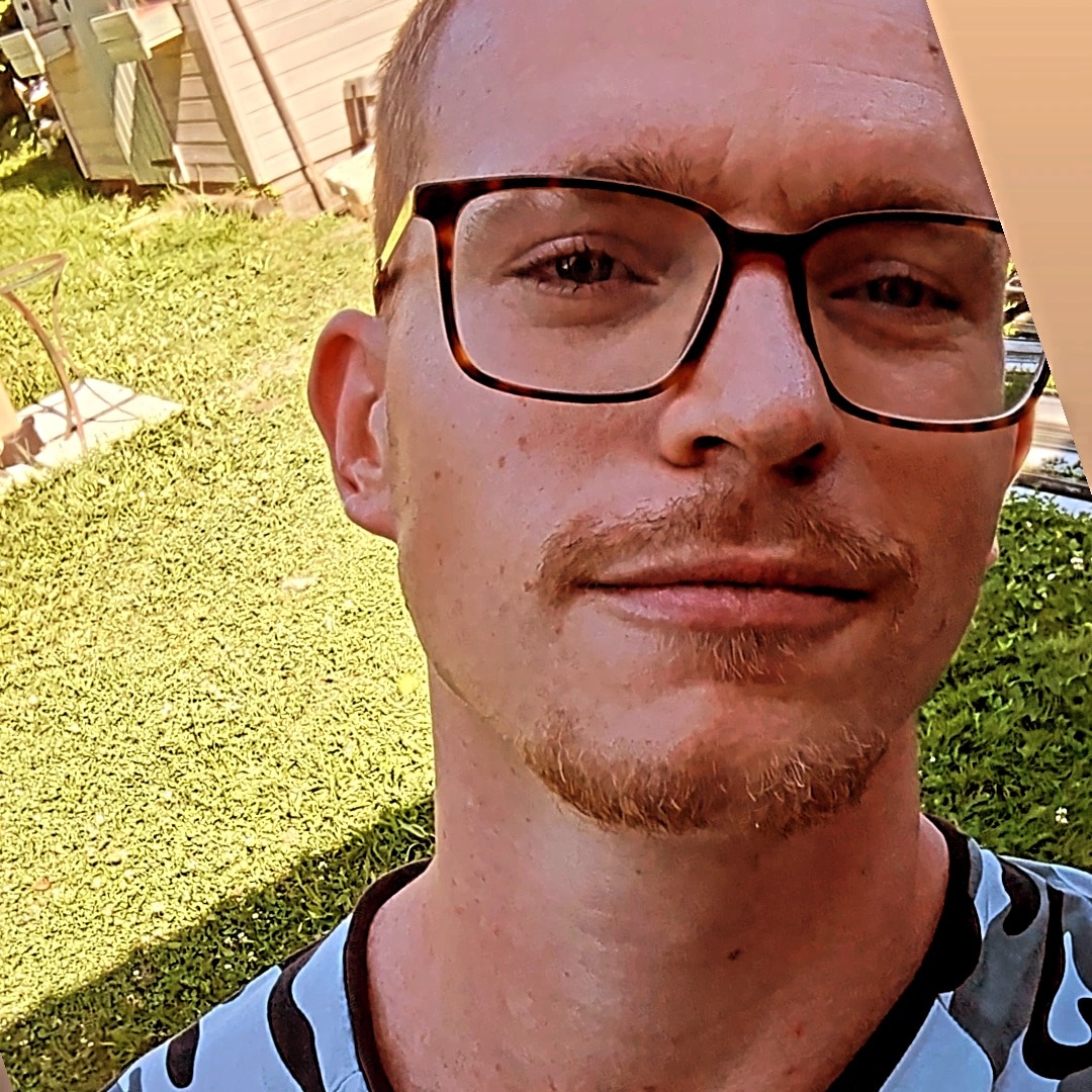 Profil de Aldin, 25 ans, baise suisse à Verbier