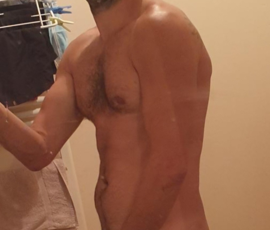 Profil de Lyes, 45 ans, baise suisse à Arosa