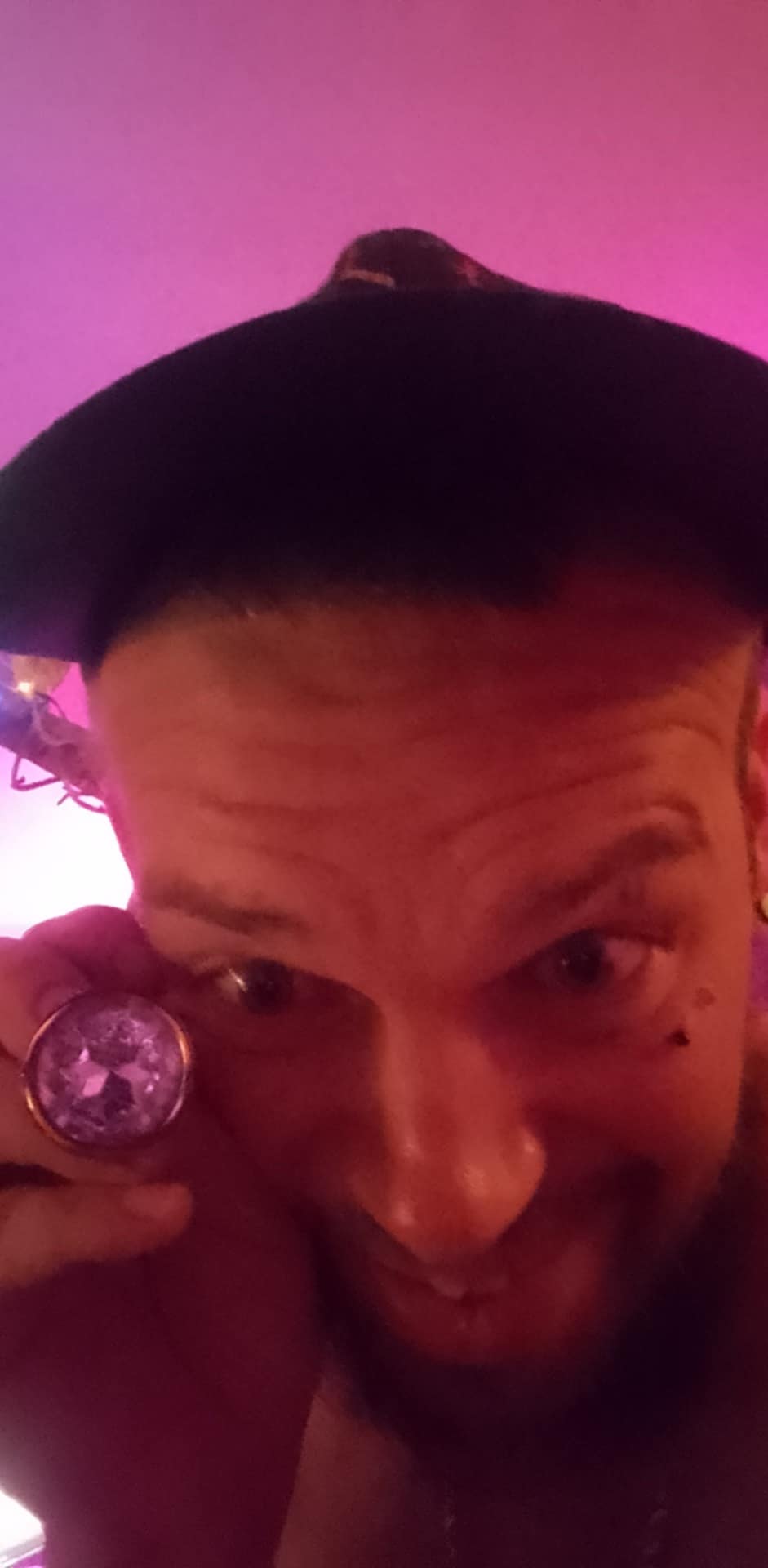 Profil de Massa, 37 ans, baise suisse à Eysins