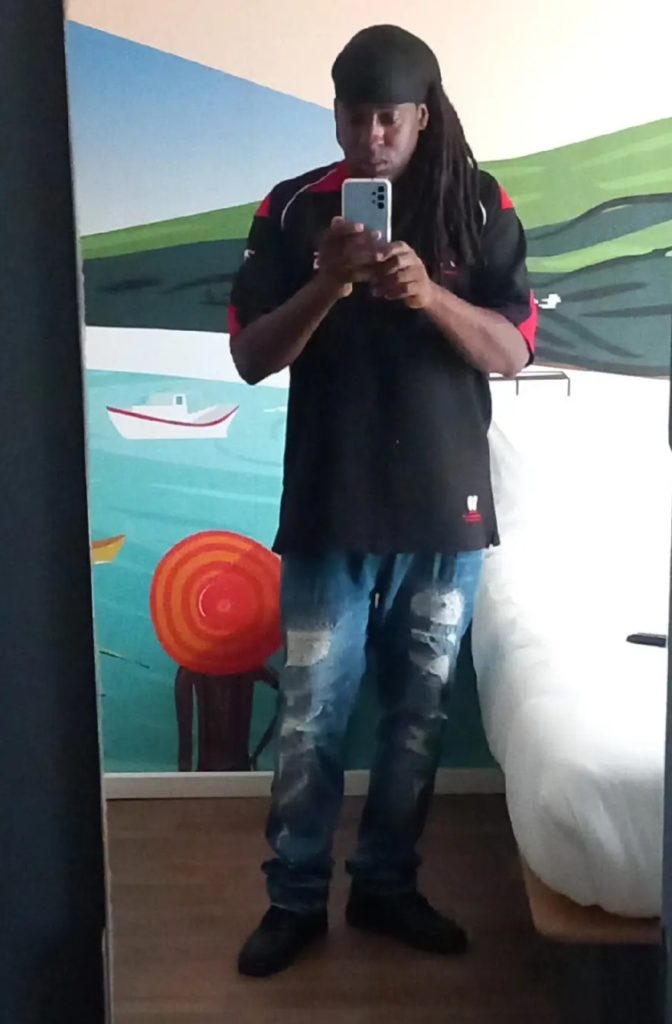Profil de Joham, 45 ans, baise suisse à Rottenschwil