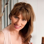 Profil de Agatha, 46 ans, baise suisse à Rüti b. Lyssach