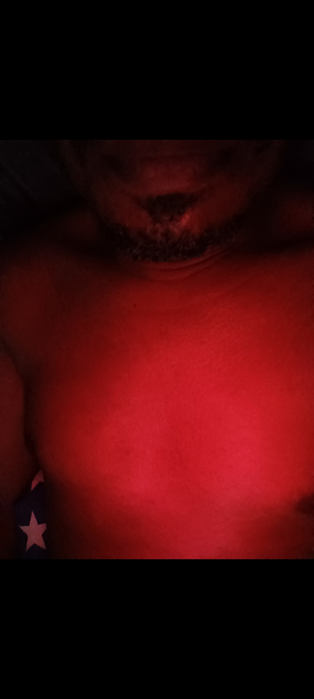 Profil de Viny, 40 ans, baise suisse à Stierva