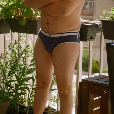 Profil de Roshan, 33 ans, baise suisse à Flurlingen