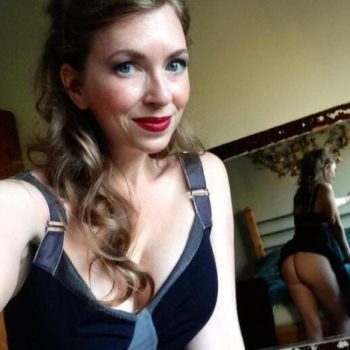 Profil de Louisa, 40 ans, baise suisse à Mogelsberg