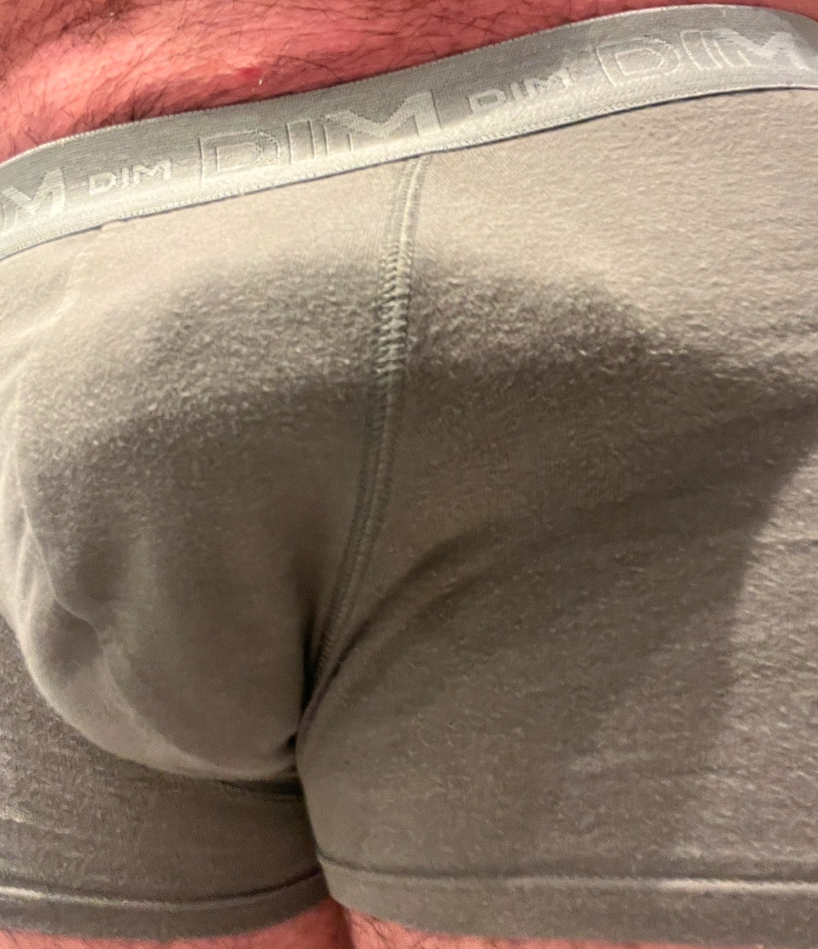 Profil de Amauri, 37 ans, baise suisse à Hasliberg Goldern