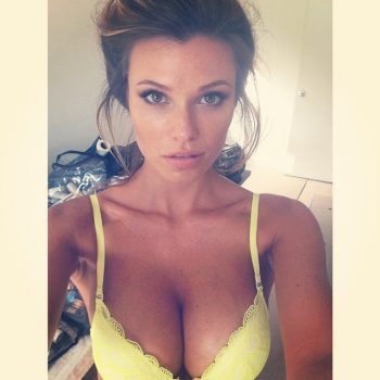 Profil de Leïla, 38 ans, baise suisse à Moosseedorf