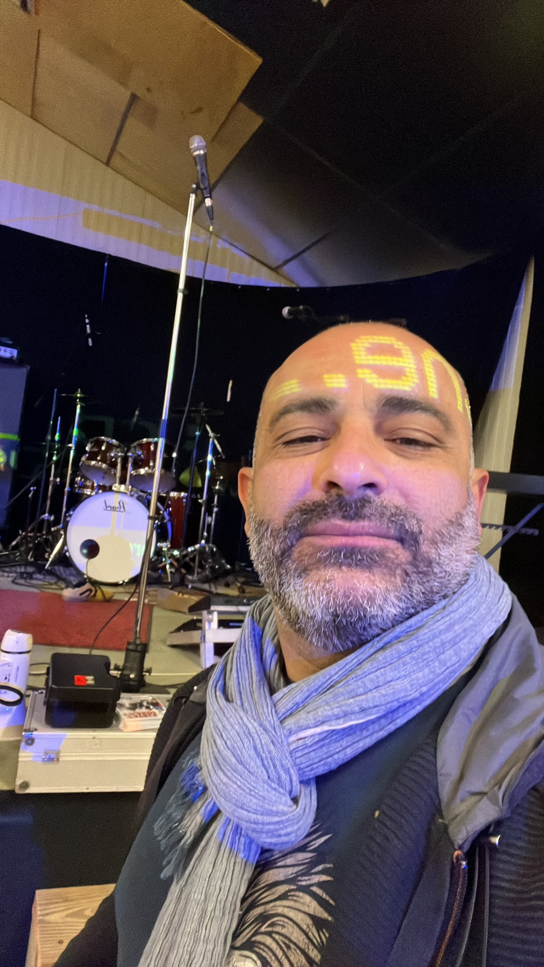 Profil de Enrik, 52 ans, baise suisse à Pleujouse