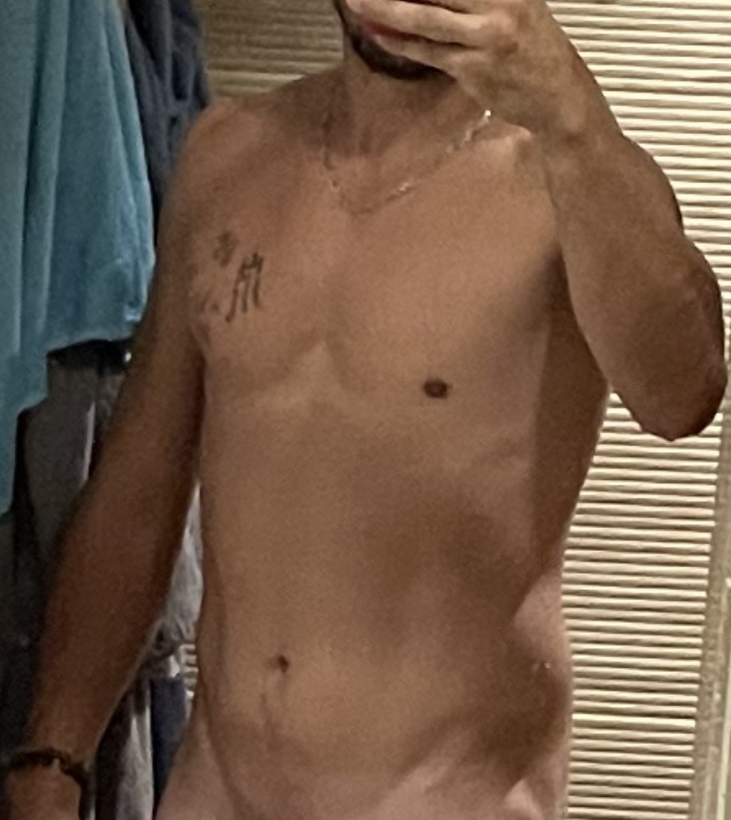 Profil de Cassian, 34 ans, baise suisse à Says