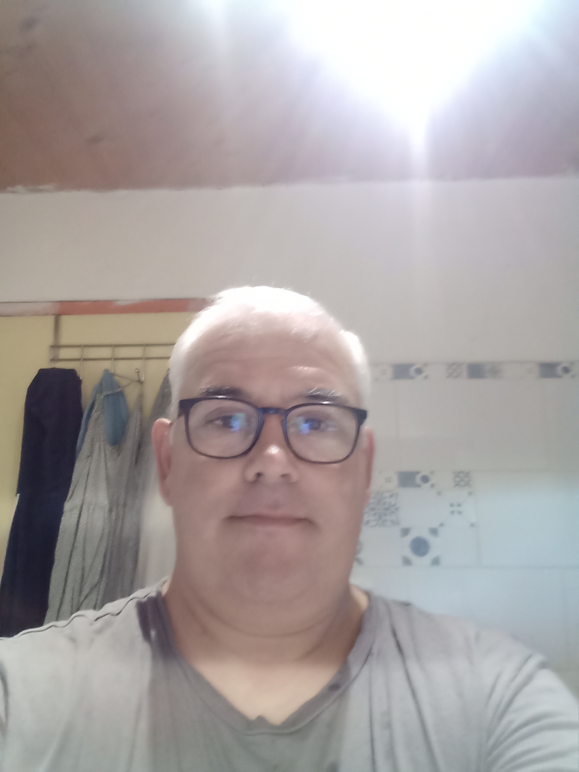 Profil de Remus, 52 ans, baise suisse à Ramlinsburg