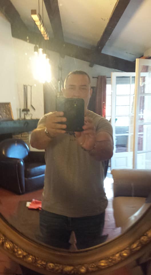 Profil de Anousack, 50 ans, baise suisse à Paspels