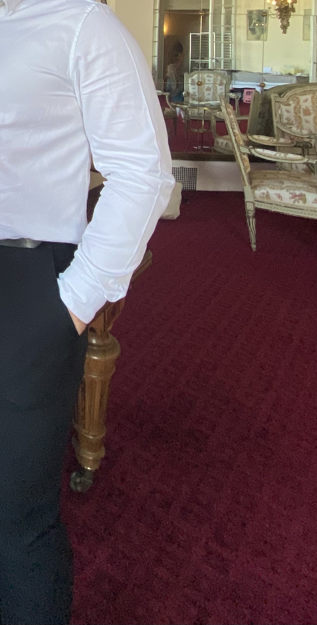 Profil de Keny, 22 ans, baise suisse à Goldiwil (Thun)