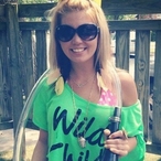 Profil de Lesley, 30 ans, baise suisse à Wabern