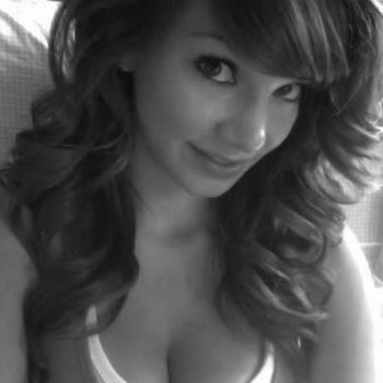 Profil de Iulia, 28 ans, baise suisse à Salvenach