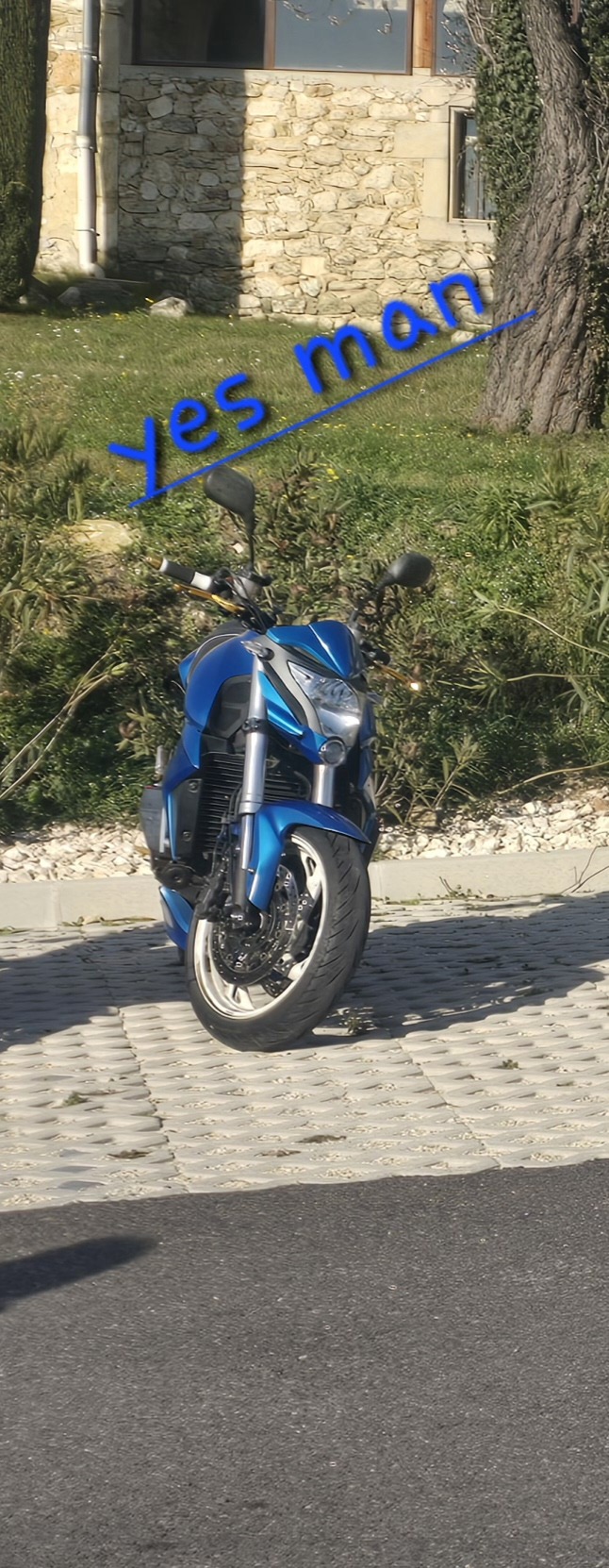 Profil de Sébastian, 55 ans, baise suisse à Berg SG