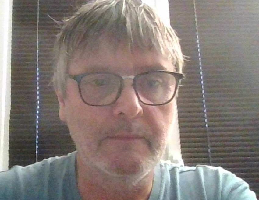 Profil de Yoenn, 55 ans, baise suisse à Bernhardzell