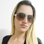 Profil de Emily-rose, 41 ans, baise suisse à Fey (Nendaz)