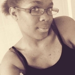 Profil de Saousan, 26 ans, baise suisse à Lyss