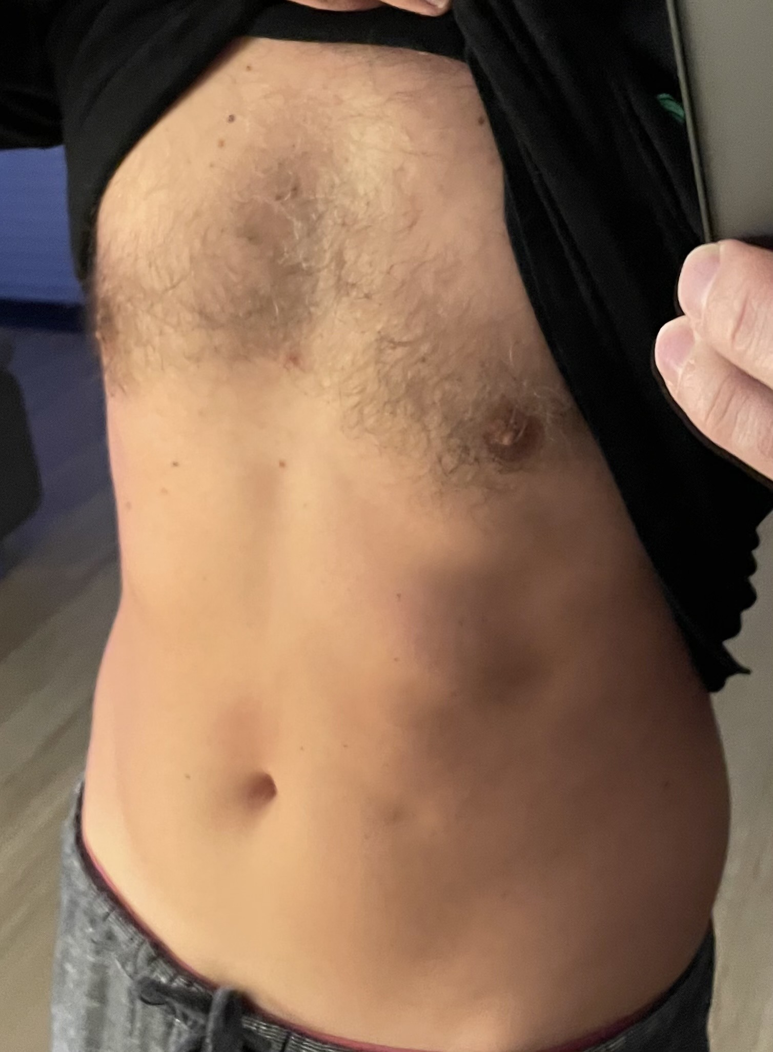 Profil de Reinald, 49 ans, baise suisse à Biglen