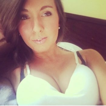 Profil de Louhana, 42 ans, baise suisse à Wila