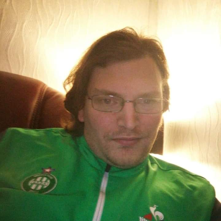Profil de Paul-arnaud, 39 ans, baise suisse à Borgnone