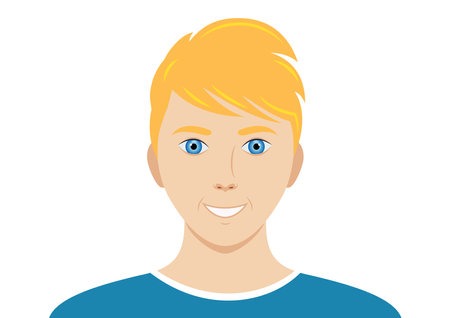 Profil de Aleks, 31 ans, baise suisse à Kleinandelfingen