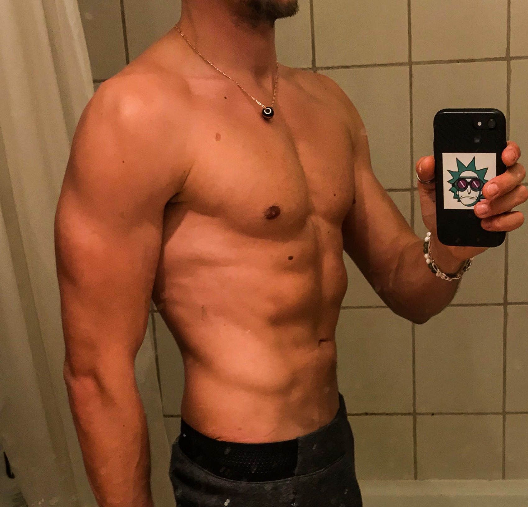 Profil de Titouane, 33 ans, baise suisse à Wangs