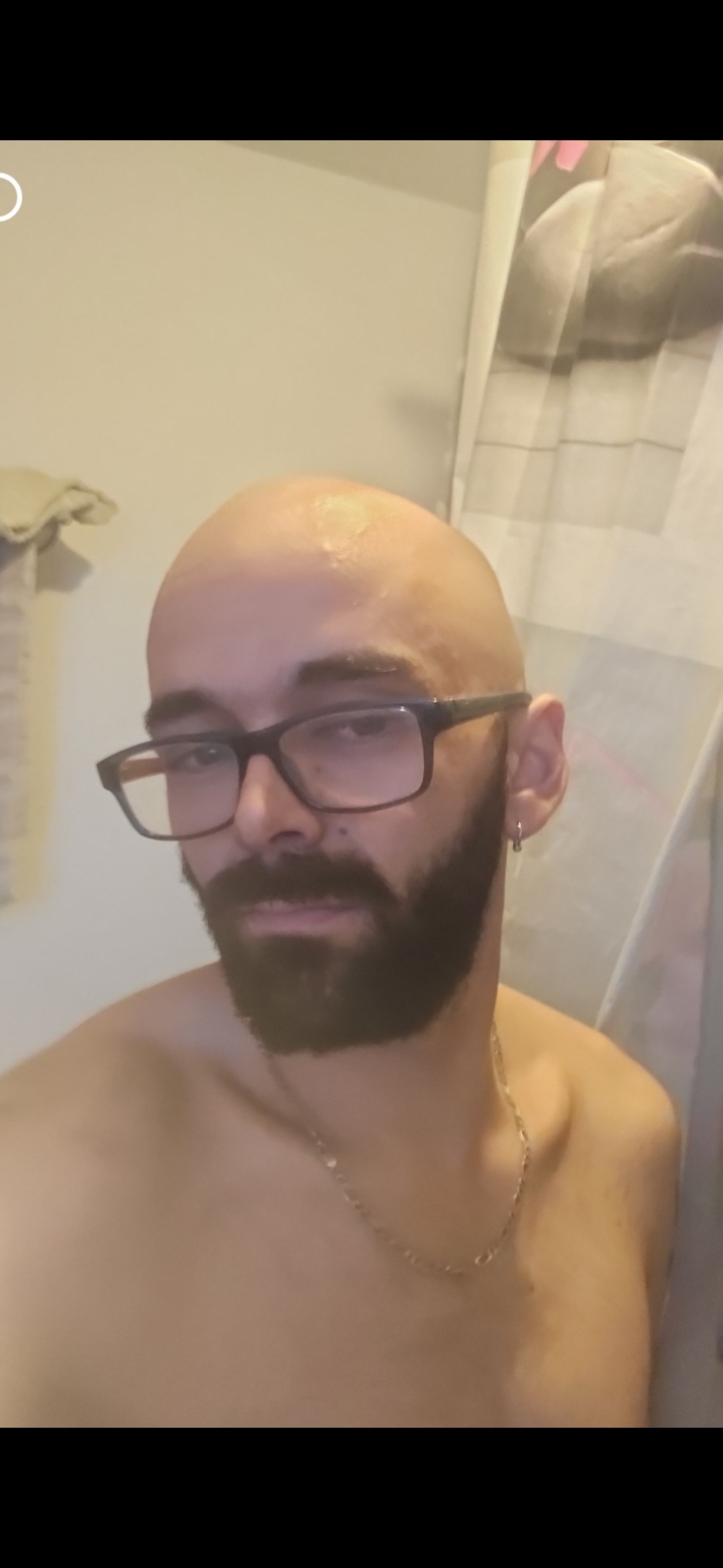 Profil de Aldo, 32 ans, baise suisse à Treyvaux