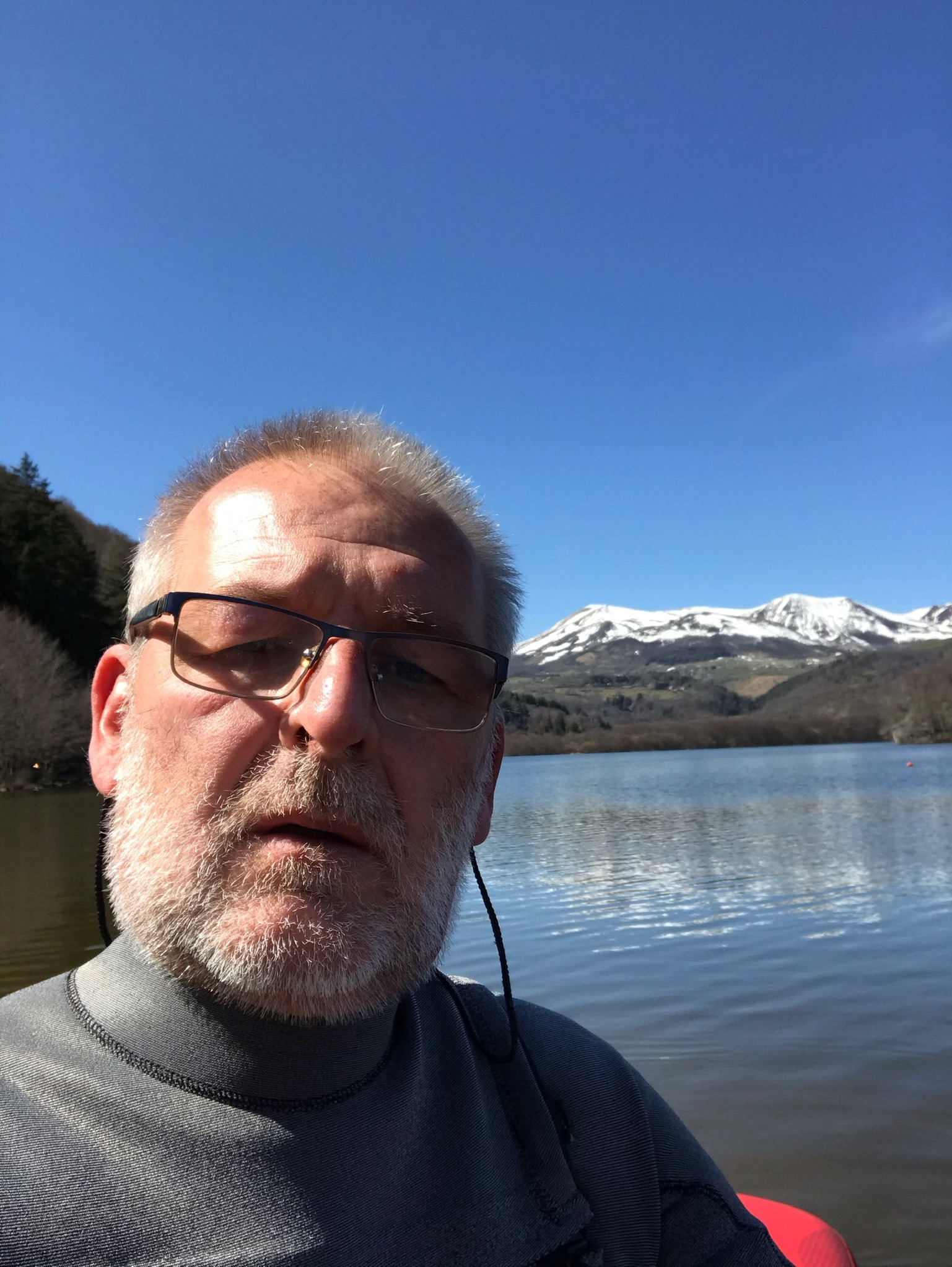 Profil de Alin, 55 ans, baise suisse à Cunter