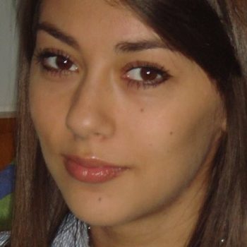 Profil de Itala, 34 ans, baise suisse à Gressy