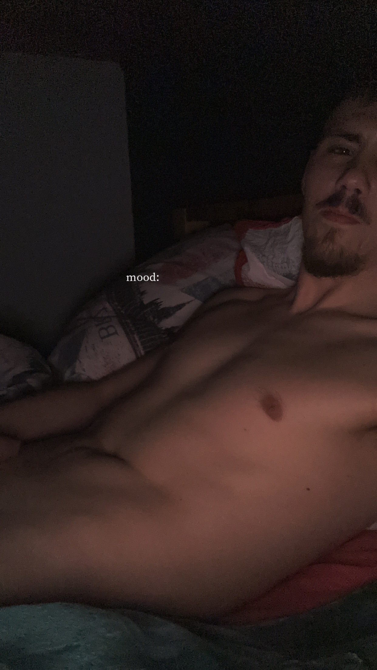 Profil de Nohan, 25 ans, baise suisse à Marly