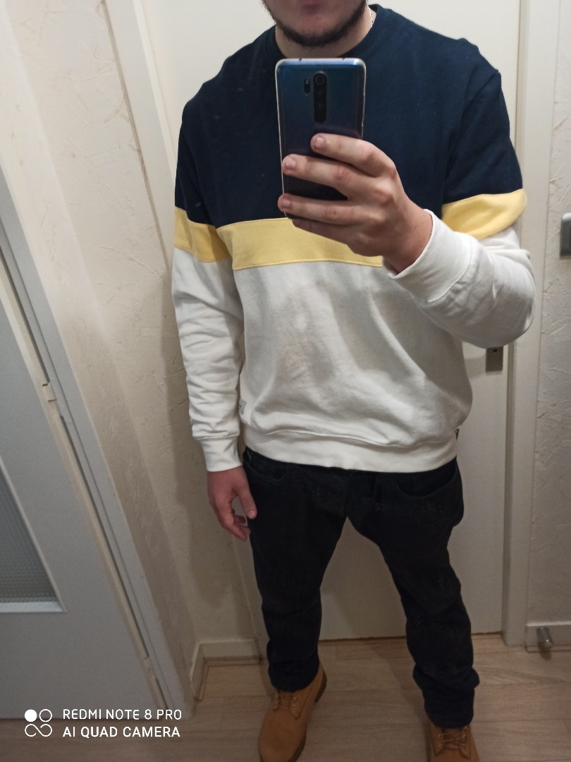 Profil de Omur, 29 ans, baise suisse à Peist