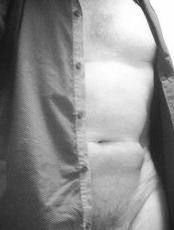 Profil de Josserand, 55 ans, baise suisse à Lussy-sur-Morges