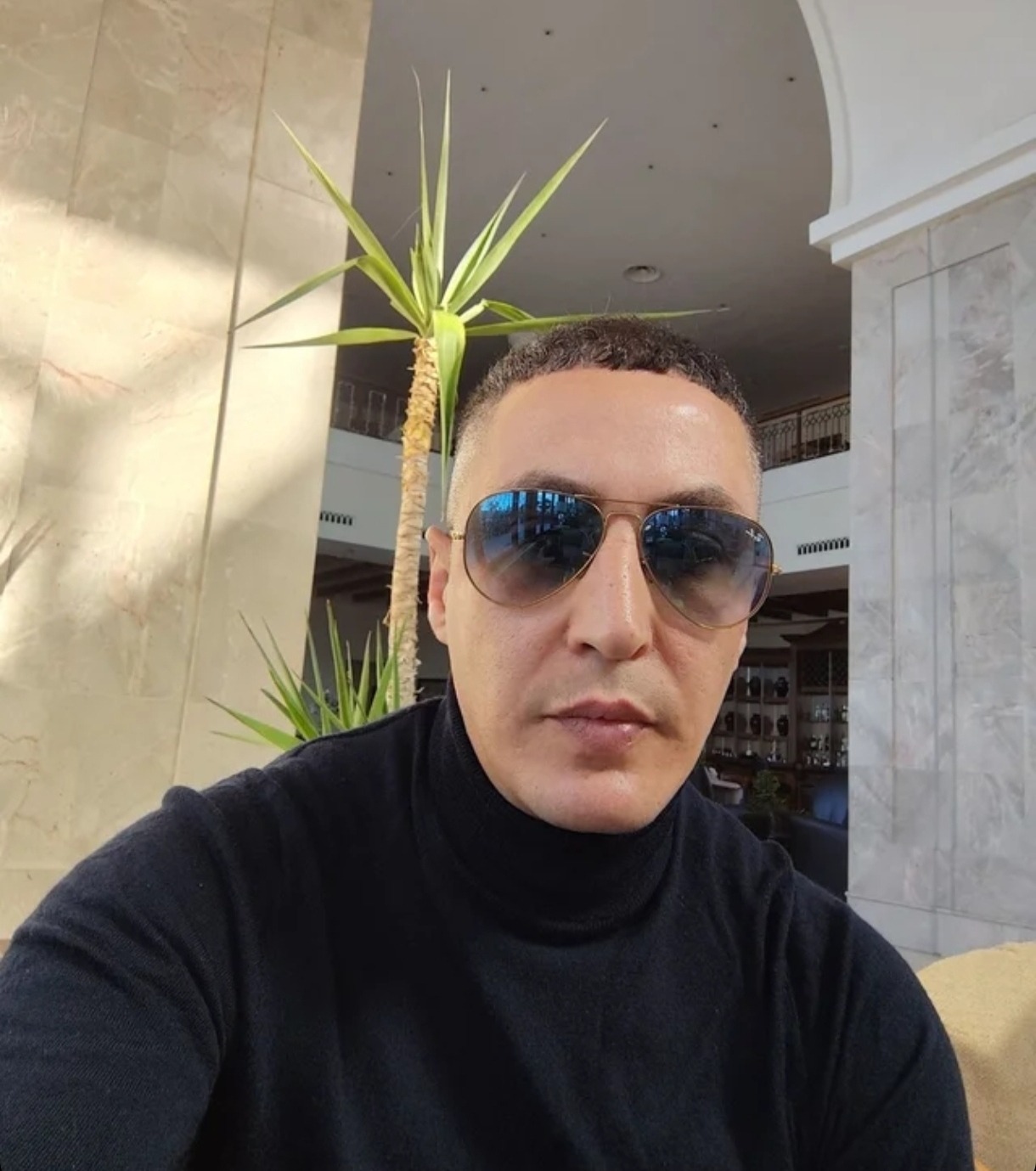 Profil de Kevan, 38 ans, baise suisse à Bevaix