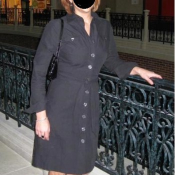 Profil de Adina, 55 ans, baise suisse à Oron-le-Châtel