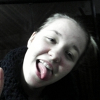 Profil de Louiza, 23 ans, baise suisse à Segnas