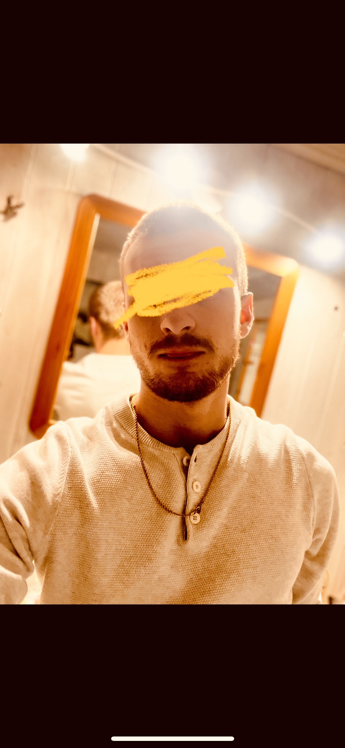Profil de Marshall, 20 ans, baise suisse à Pragg-Jenaz