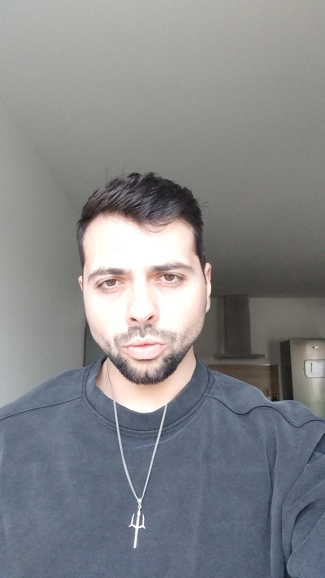 Profil de Khylian, 27 ans, baise suisse à Steinerberg