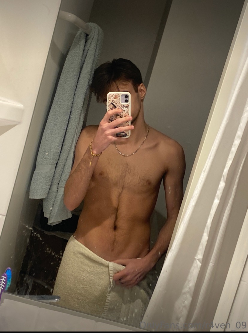 Profil de Paul-arnaud, 18 ans, baise suisse à Wattenwil