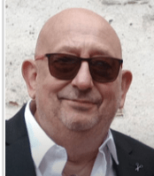 Profil de Marinho, 55 ans, baise suisse à La Vraconnaz