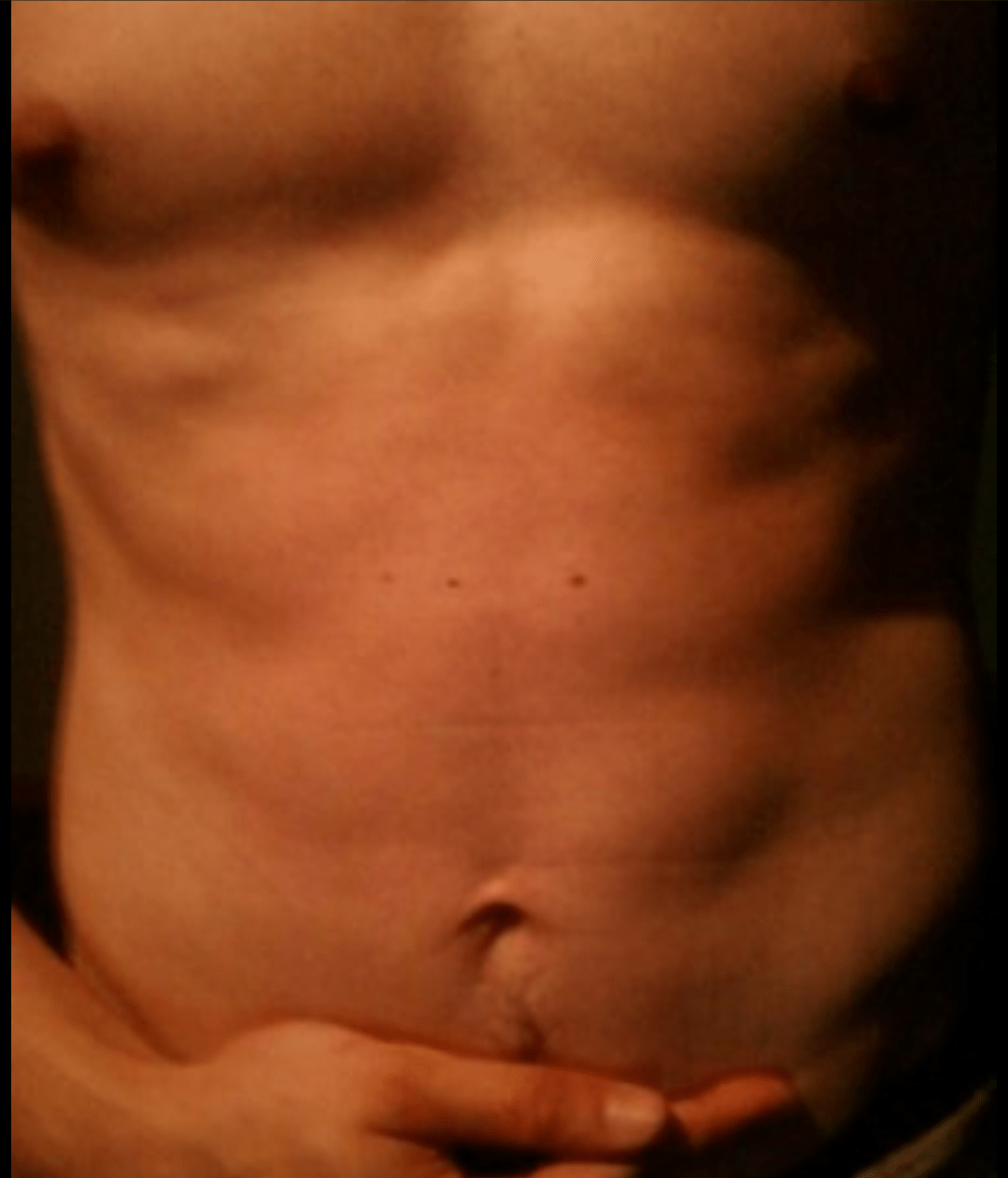 Profil de Adao, 29 ans, baise suisse à La Vraconnaz