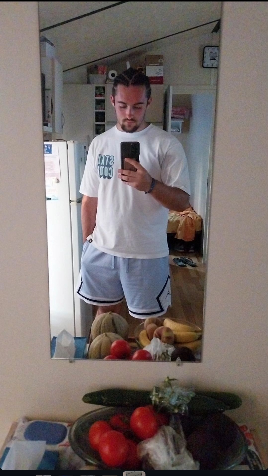 Profil de Americo, 21 ans, baise suisse à Obstalden