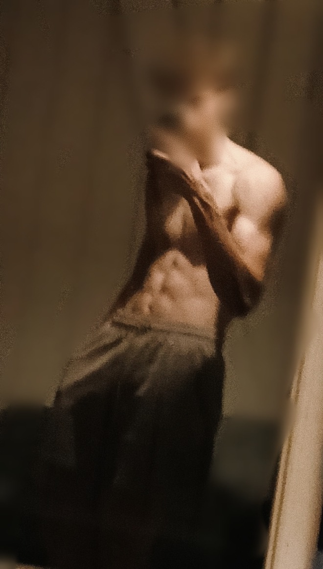 Profil de Antony, 20 ans, baise suisse à Wattenwil